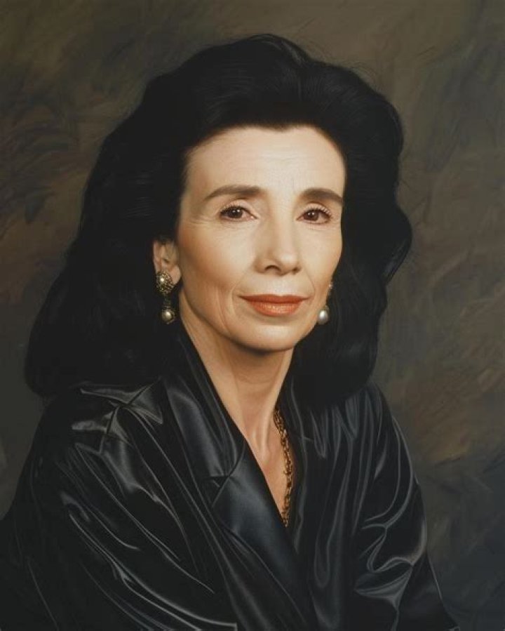 Marilyn vos Savant Net Worth, Bio, Height, Family, Age, Weight, Wiki 2024