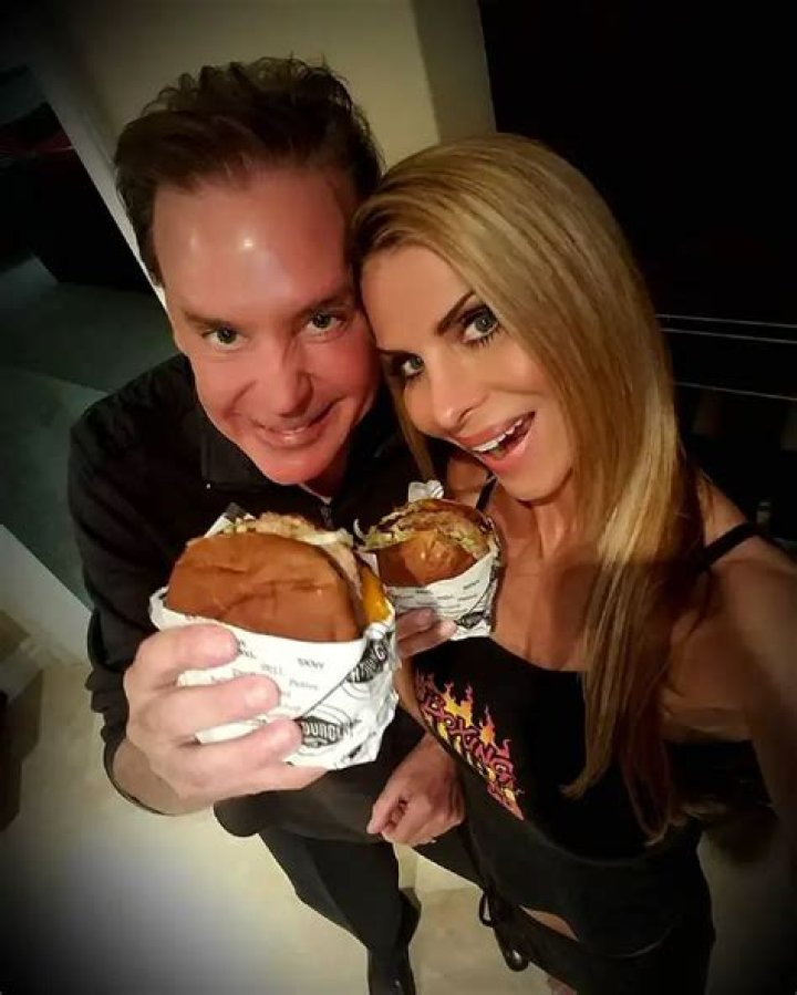 Mark Kriski Age, Wife, Health, Net Worth, Illness