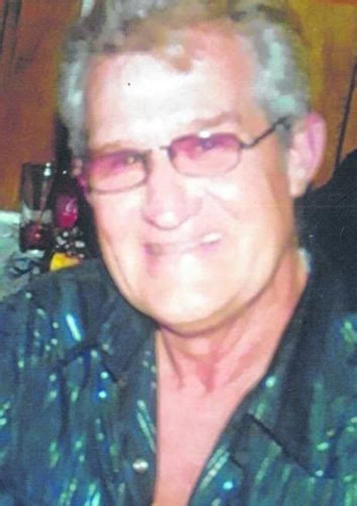 Marshall White Obituary (1945 2019) South Bend, IN South Bend Tribune