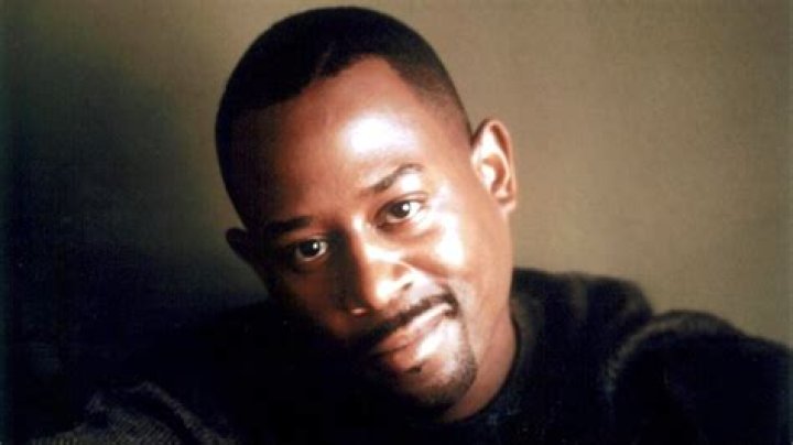 Martin Lawrence Wallpapers Wallpaper Cave