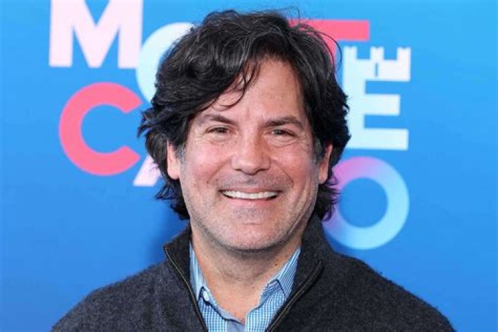 Matthew labyorteaux book