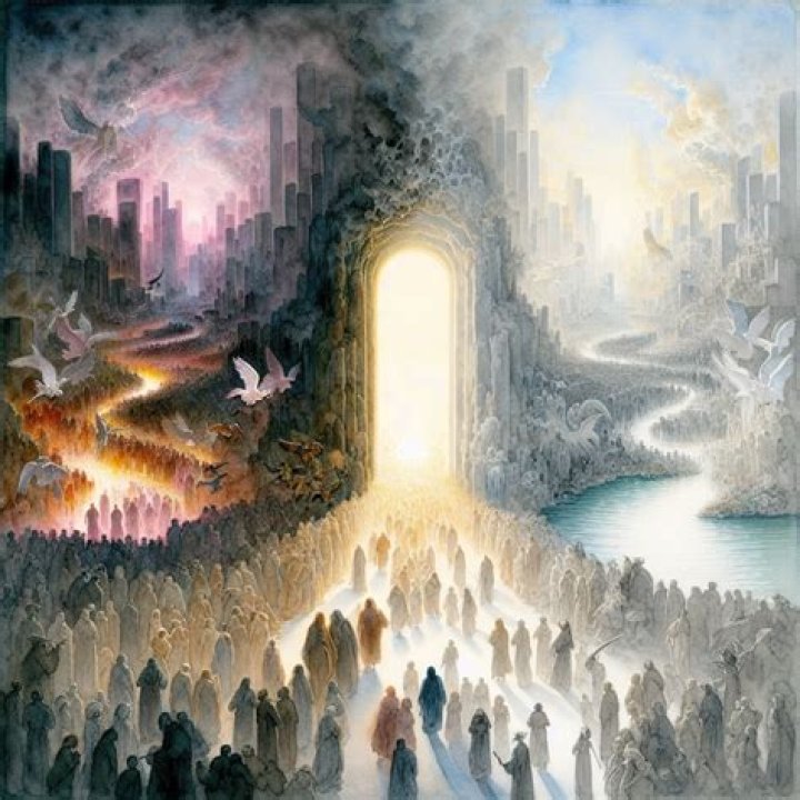 Matthew Twombly World of darkness, Illustration, Werewolf