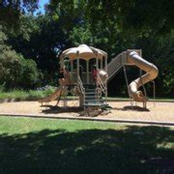 Mavis Stouffer Park 16 Photos Parks 960 Stouffer St, Ripon, CA Yelp