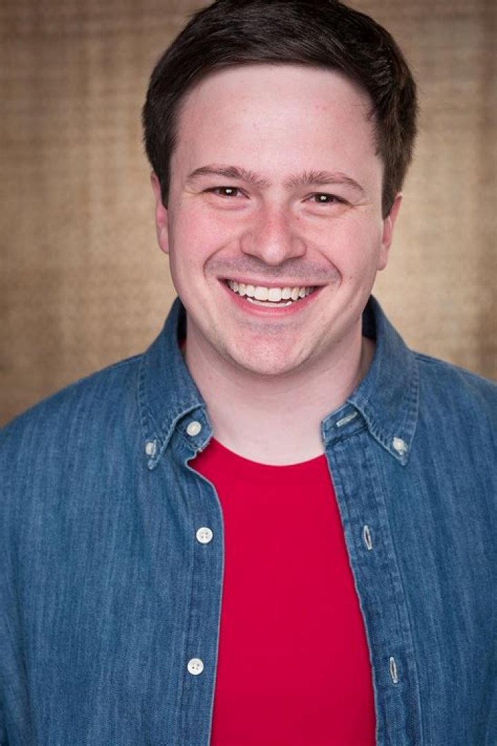Max Kantor IMDb