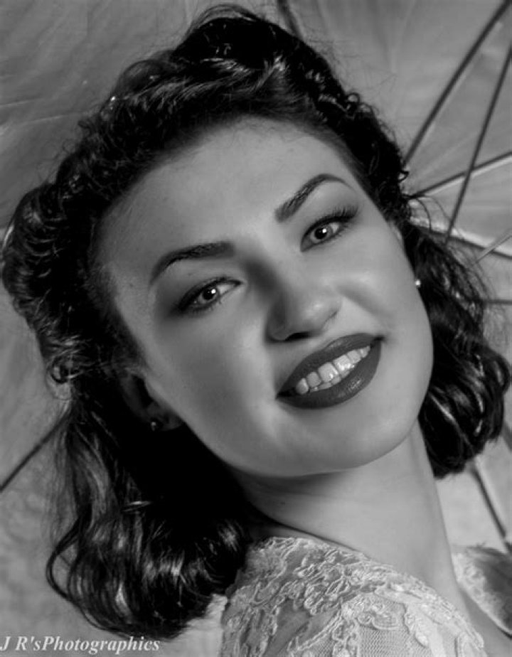 Maya eriksen Photographer YouPic