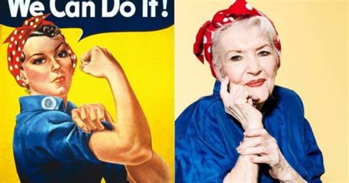 Meet the Woman Who Inspired Meryl Streep&rsquo;s Ricki and the Flash