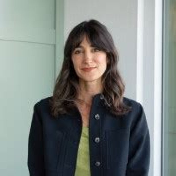 Meghan Akradi on LinkedIn Today we opened an incredible Life Time club