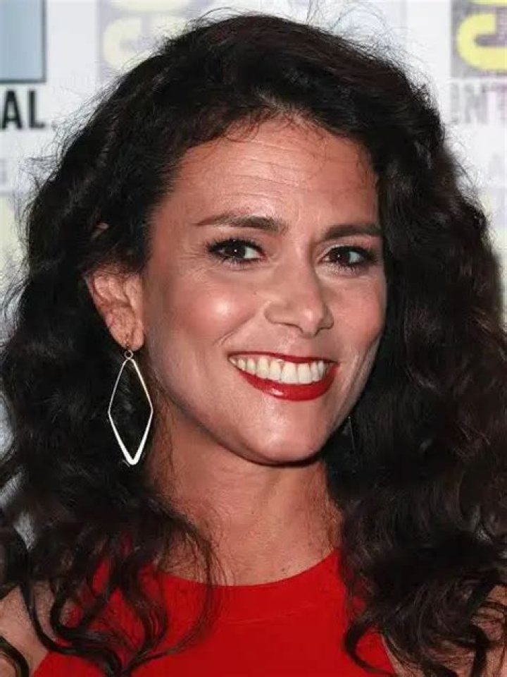 Melissa Ponzio Height, Net Worth, Age, Affair