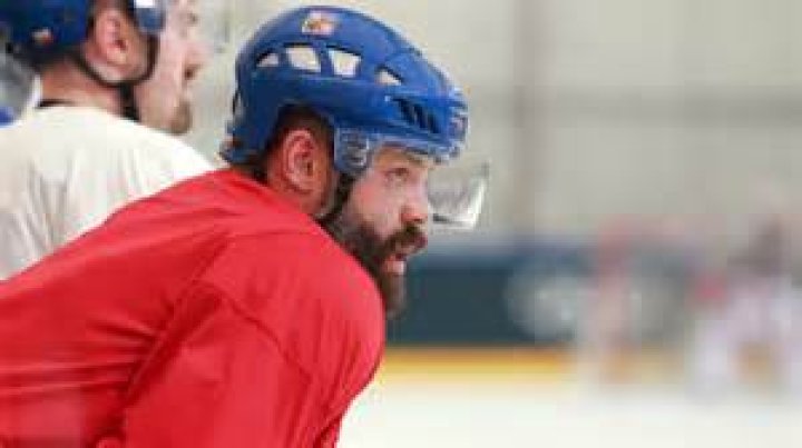 Men&rsquo;s Hockey Team Prepares to Have Another Successful Season The Pointer