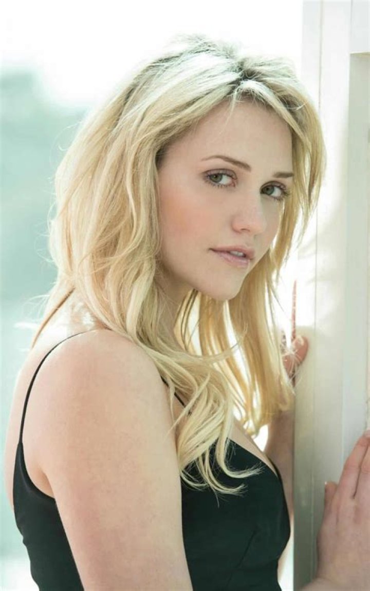 Mia Malkova Age, Wiki, Height, Family, Boyfriend, Net Worth