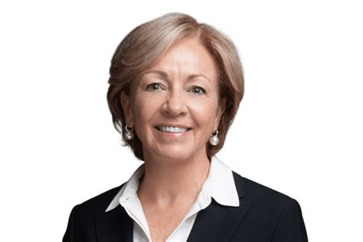 Michelle Cormier