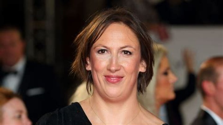 Miranda Hart was 'too ill' to return to Call the Midwife