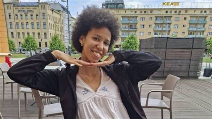 Modelka zarába státisíce dolárov zvláštnym spôsobom V ľuďoch prebúdza