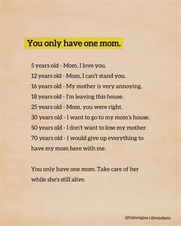 Mom Of 5 Has An Adorable Way Of Encouraging Her Kids To Read Rachael
