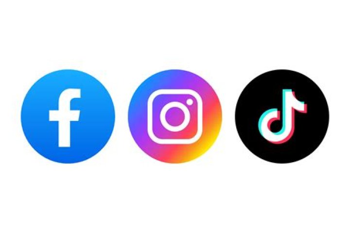 mr.chimetime Instagram, Facebook, TikTok Linktree