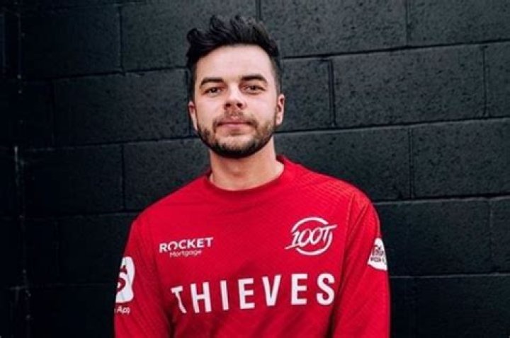 Nadeshot Net Worth 2024 Wiki, Married, Family, Wedding, Salary, Siblings