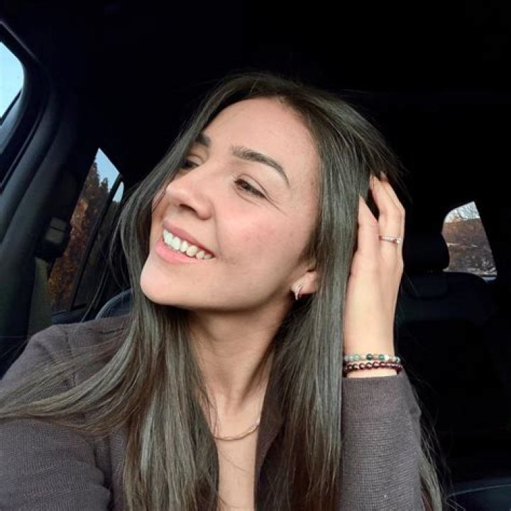 Natalie M. Hernandez on Twitter "Happy to be at this EYCEJ Fighting