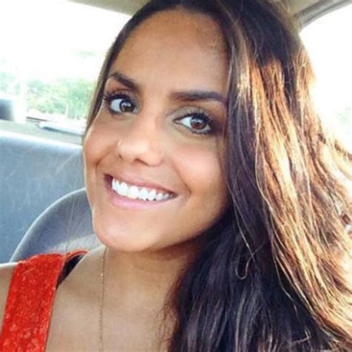 Natasha SEBASTIAN Xavier University School of Medicine at Aruba