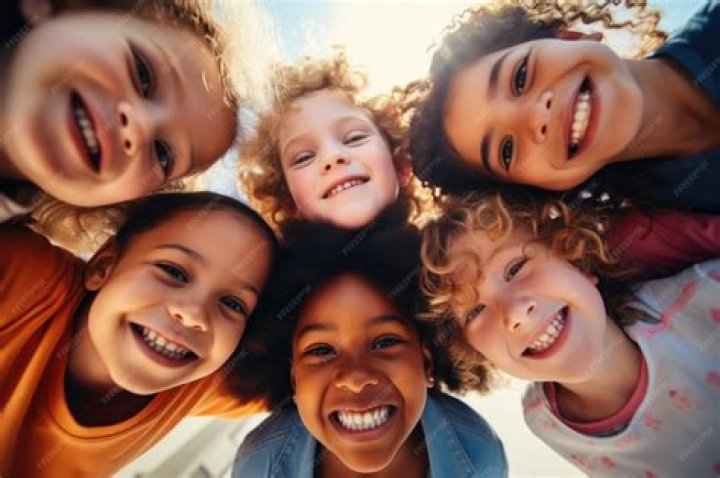 Natasha_Rodgers1.jpg Children's Physicians Medical Group