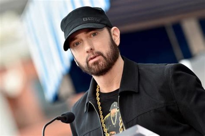 Nathan Mathers Net Worth 2020, Biography, Early Life, Education, Career