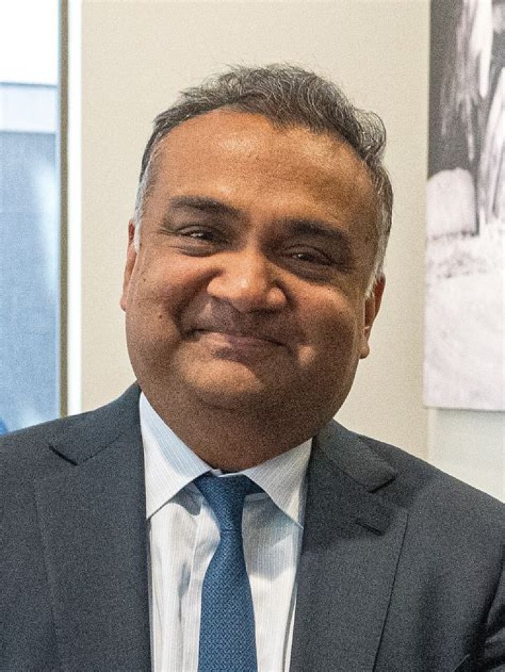 Neal Mohan, an American, will replace Susan Wojcicki as CEO of YouTube