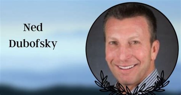 Ned Dubofsky Death And Obituary, Bar Beach Port Washington TG Time