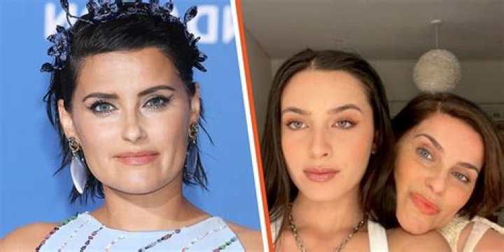 Nelly Furtado children Does Nelly Furtado have 3 kids? ABTC