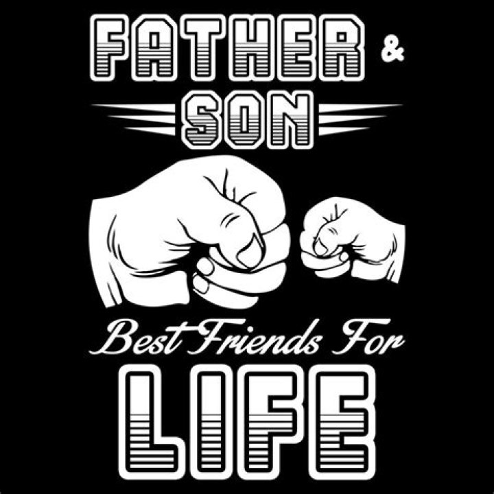 [New music] Father & son, 'Diddy' and 'King' Combs, soar to top with