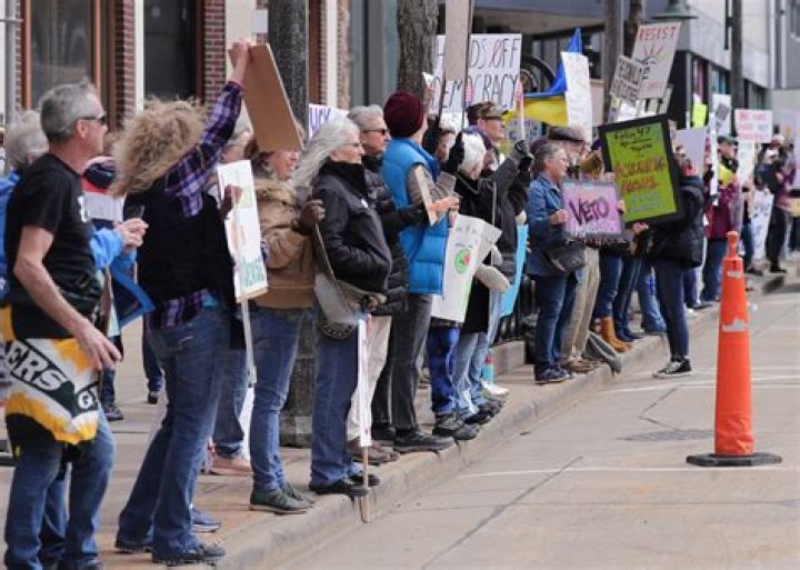 News & Announcements Appleton, WI