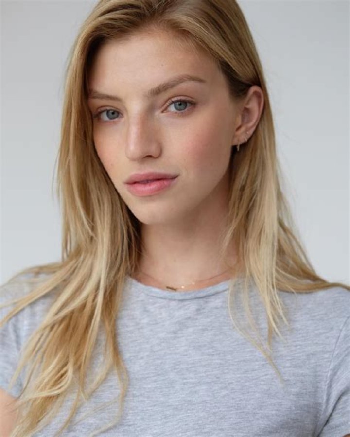 Niamh Adkins Pictures. Hotness Rating = 9.13/10
