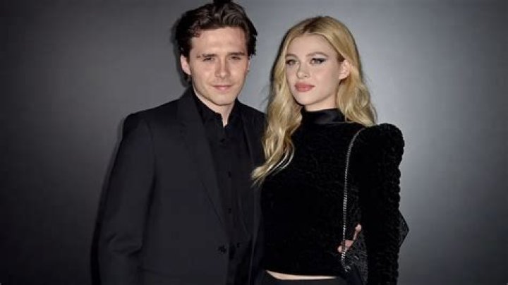 Nicola Peltz Net Worth Meet Beckham's Future InLaw
