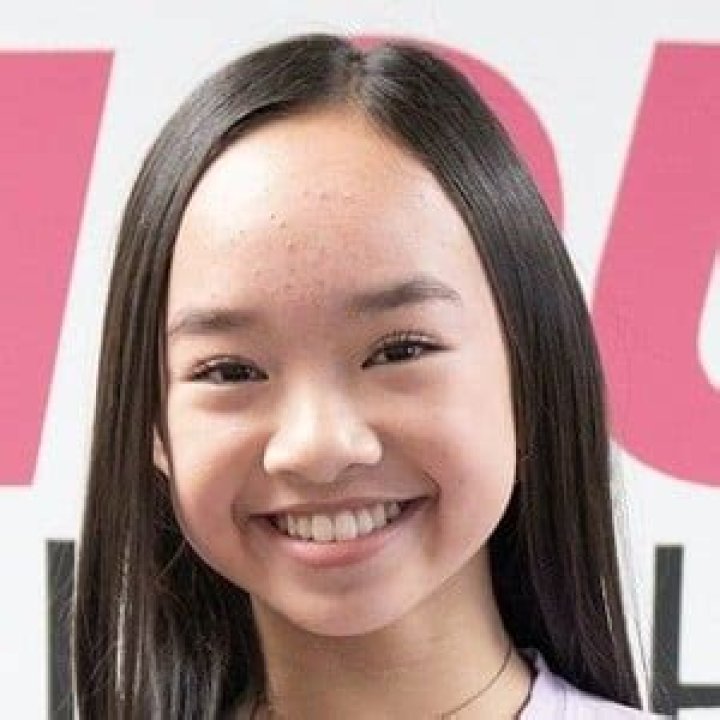 Nicole Laeno Bio, Facts, Family Life of Dancer & Actress