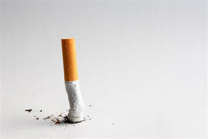 no one smokes like Brian Molko Brian molko, Helena berg, Brian