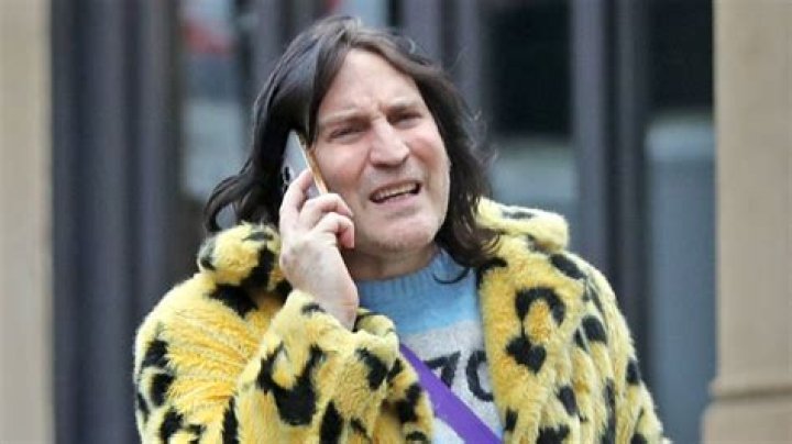 Noel Fielding Illness Know About Her Illness Here!