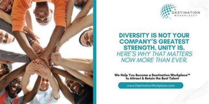 Not Your Dad&rsquo;s Diversity Atlanta Improv and the Changing Face of