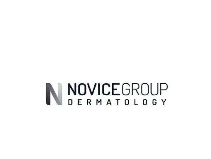 Novice Group Dermatology Home