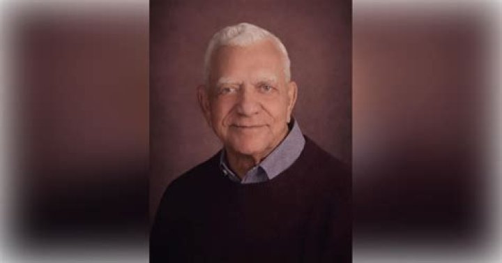 Obituary information for Willie Larson