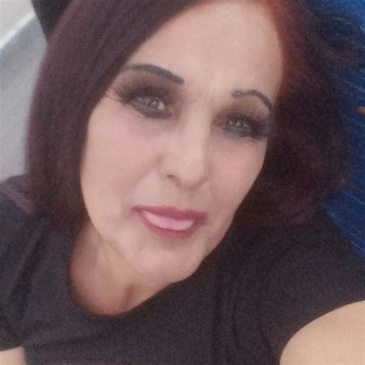 Olga Medina, evaluada por los ciudadanos de La Paz como la peor