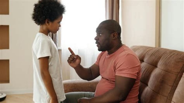 Parents Fail To Prevent PreTeen’s Tragic Romance With 23YearOld Man