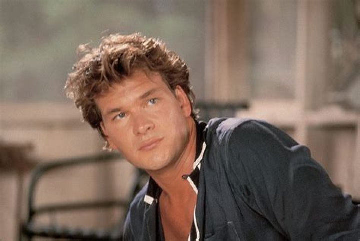 Patrick Swayze's widow Lisa Niemi makes a new home with fianc&eacute; Albert