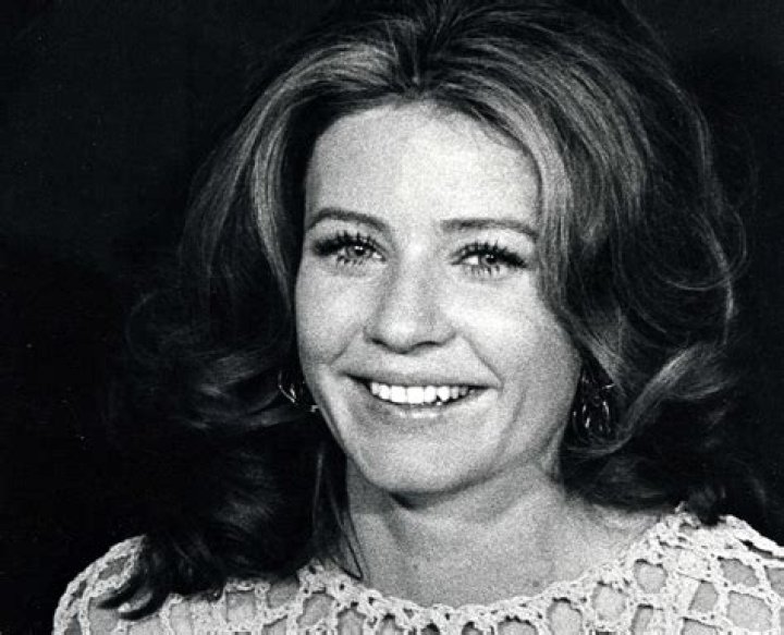 Patty Duke&rsquo;s Children 5 Fast Facts You Need to Know