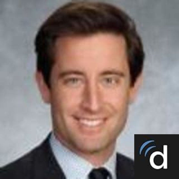 Paul S. Saphier, MD Altair Health