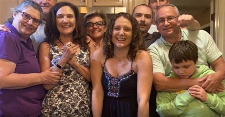 Pava LaPere's family blasts 'senseless violence' in tragic post as cops