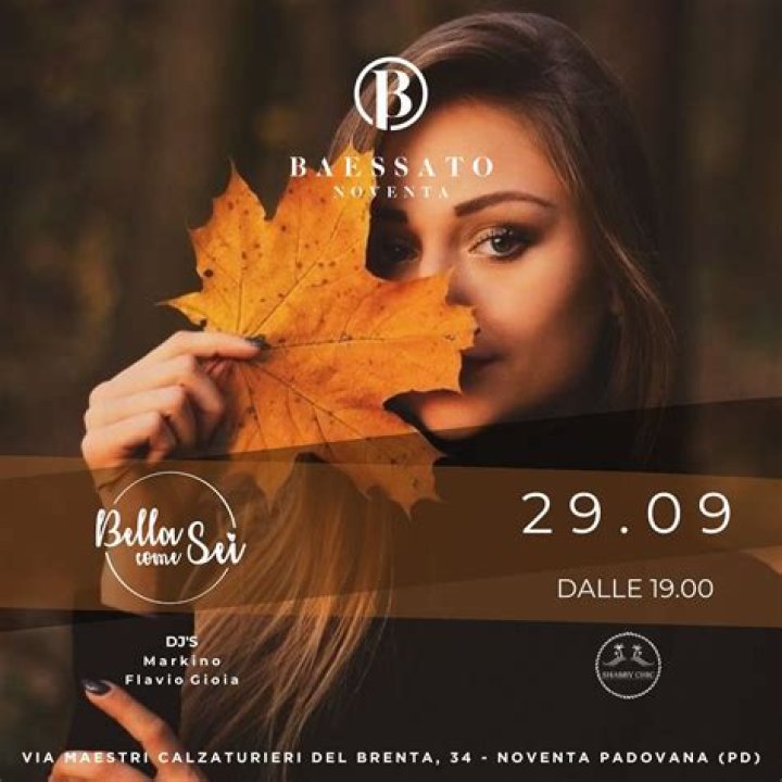 Pictures of Baessato