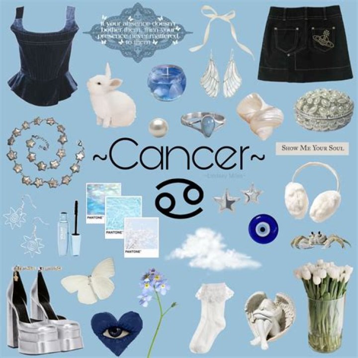 Pin by KaiaCeline on Cancerian Memes in 2021 Zodiac signs chart