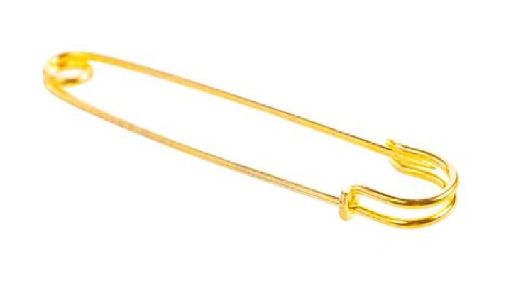 Pin on Αρχάγγελος