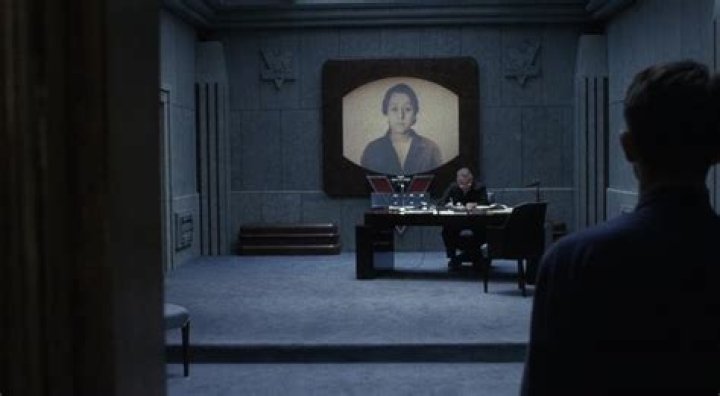 Pin on Cinema Moments!