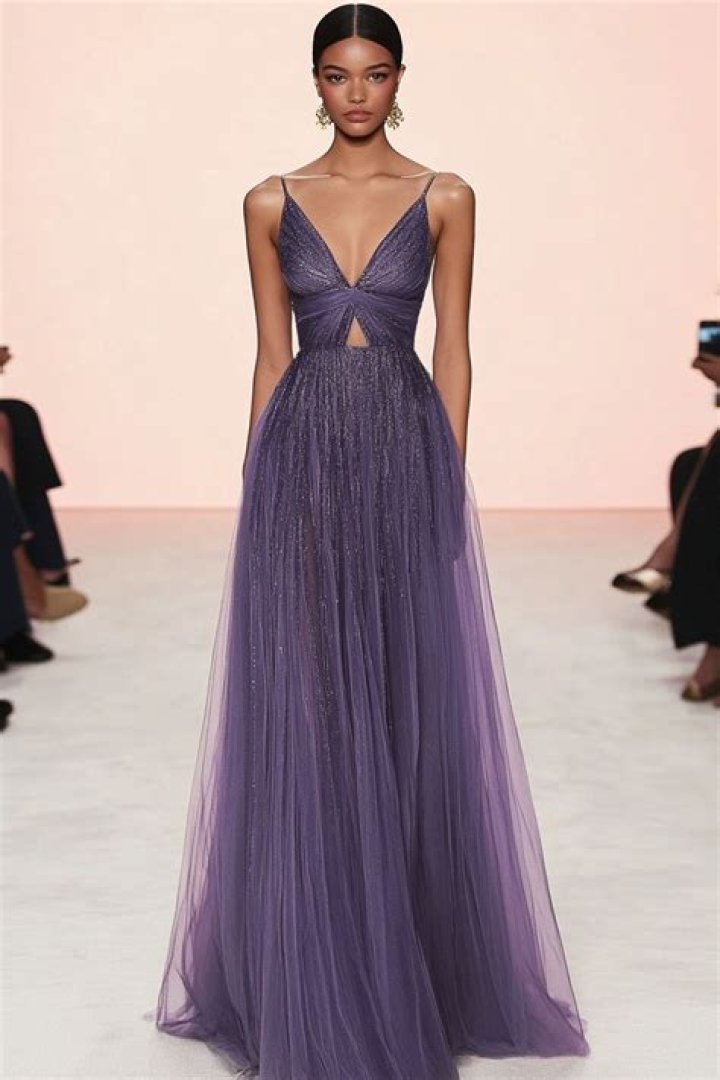 Pin on Gowns