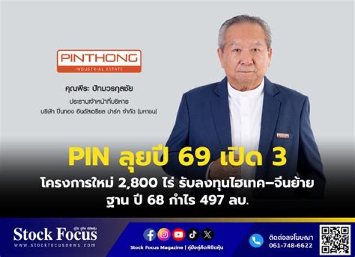 Pin on In the News