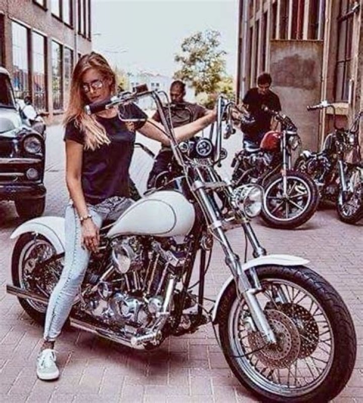 Pin on motorcycles